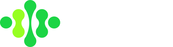 Esper Biosciences